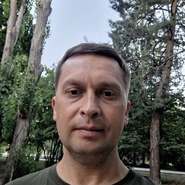 Алексей